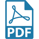 Click to view and download in PDF